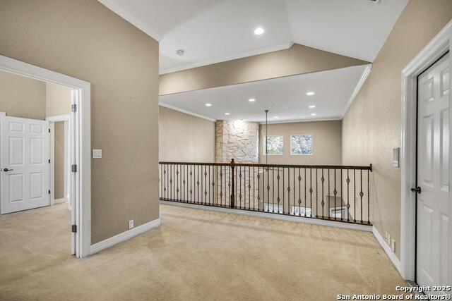 Image 25 of 33 For 3439 Monterrey Oak