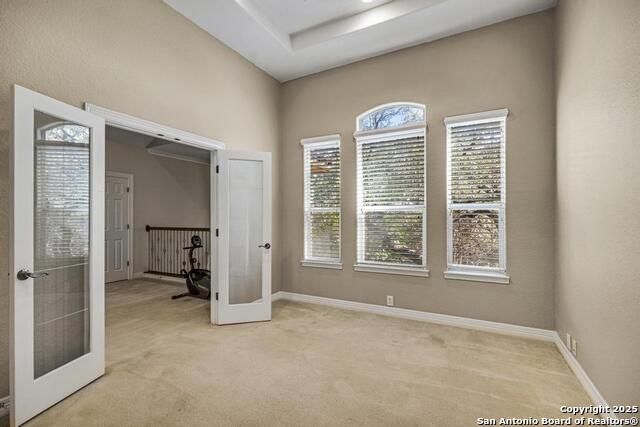 Image 26 of 33 For 3439 Monterrey Oak