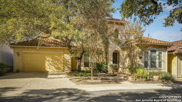 Image 3 of 33 For 3439 Monterrey Oak