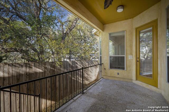 Image 30 of 33 For 3439 Monterrey Oak