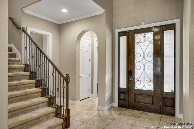 Image 4 of 33 For 3439 Monterrey Oak