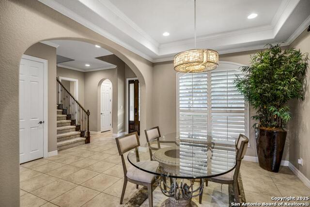 Image 7 of 33 For 3439 Monterrey Oak