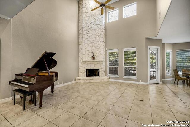 Image 9 of 33 For 3439 Monterrey Oak