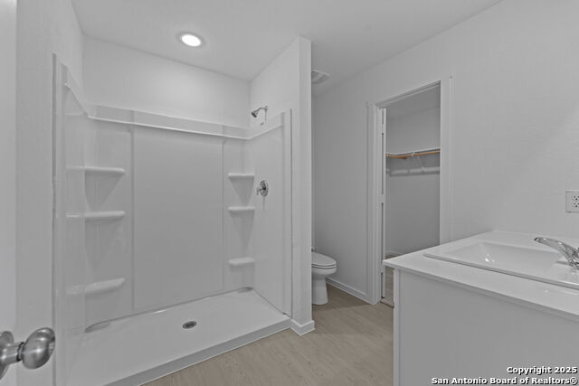 Image 11 of 21 For 3841 Swift Fox Rd