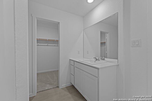 Image 12 of 21 For 3841 Swift Fox Rd