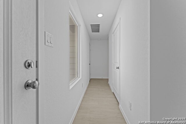 Image 14 of 21 For 3841 Swift Fox Rd