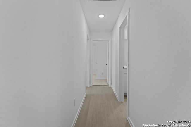 Image 15 of 21 For 3841 Swift Fox Rd