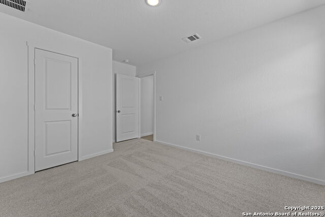 Image 18 of 21 For 3841 Swift Fox Rd