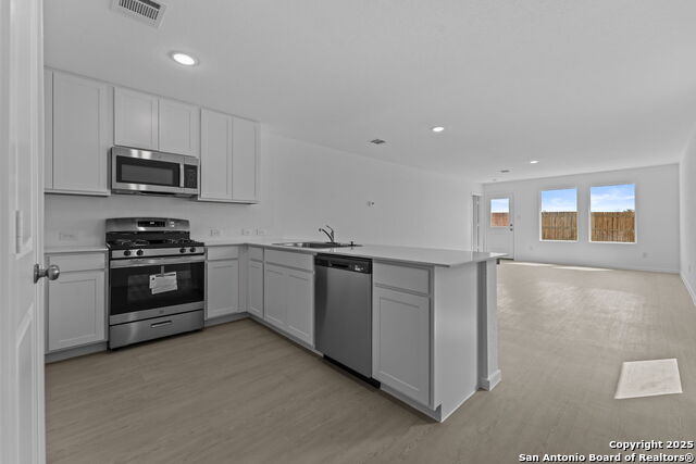 Image 3 of 21 For 3841 Swift Fox Rd