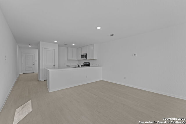 Image 7 of 21 For 3841 Swift Fox Rd