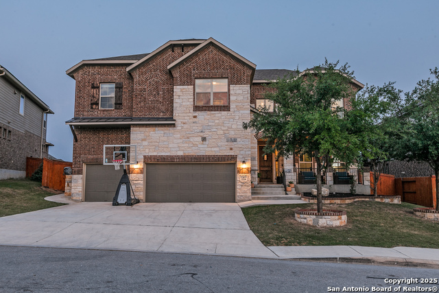 Details for 2114 Derussy, San Antonio, TX 78253