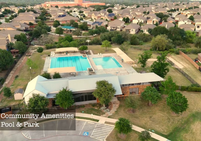 Image 26 of 27 For 2114 Derussy