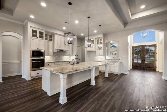 Image 10 of 27 For 3363 Harvest View