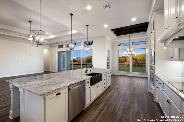 Image 11 of 27 For 3363 Harvest View