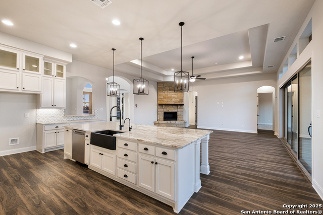 Image 12 of 27 For 3363 Harvest View