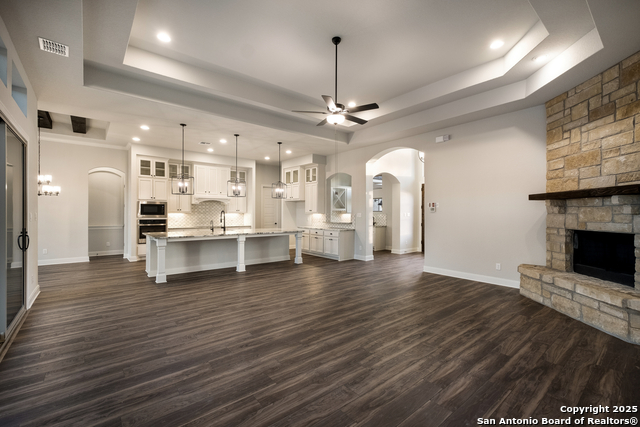 Image 13 of 27 For 3363 Harvest View