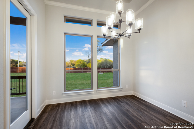 Image 14 of 27 For 3363 Harvest View