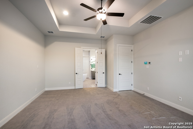 Image 16 of 27 For 3363 Harvest View