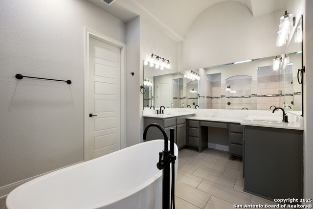 Image 18 of 27 For 3363 Harvest View