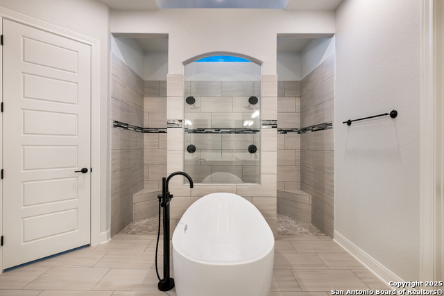 Image 19 of 27 For 3363 Harvest View