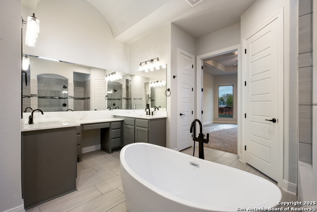 Image 20 of 27 For 3363 Harvest View