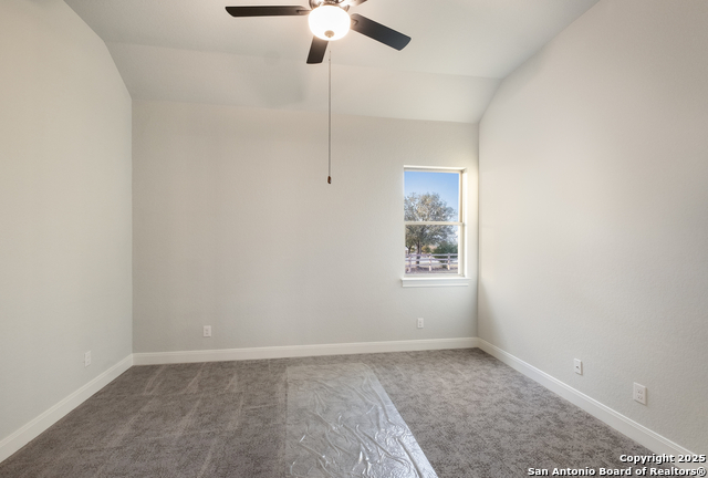 Image 23 of 27 For 3363 Harvest View