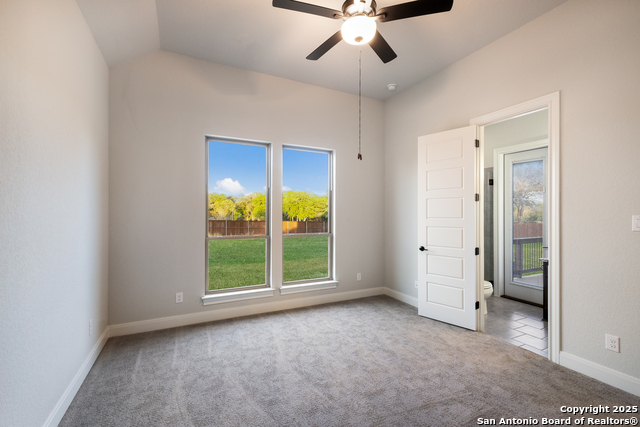 Image 24 of 27 For 3363 Harvest View