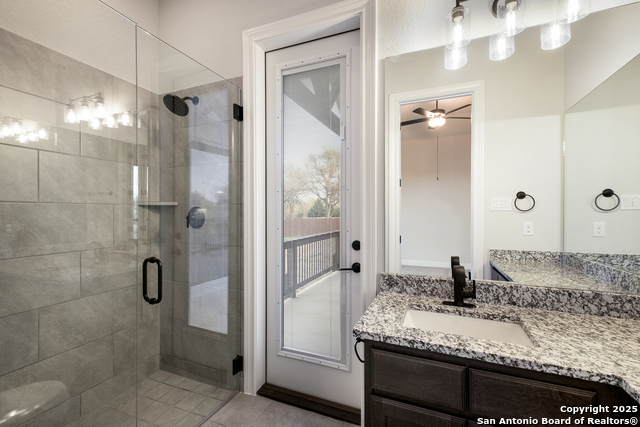 Image 25 of 27 For 3363 Harvest View