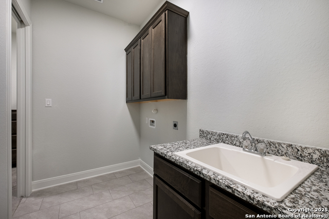 Image 26 of 27 For 3363 Harvest View