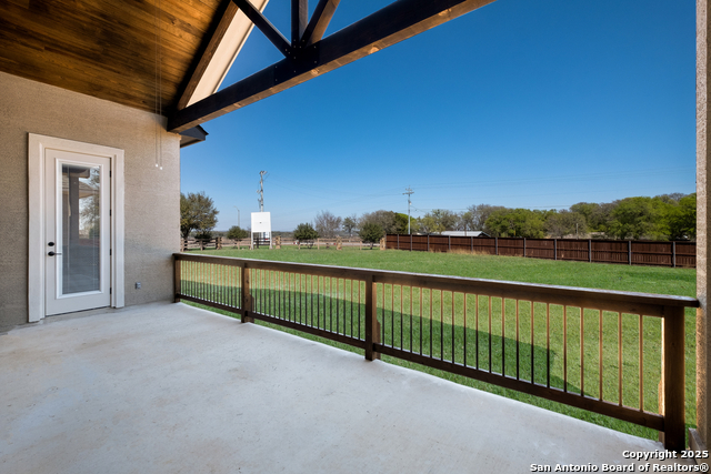 Image 27 of 27 For 3363 Harvest View