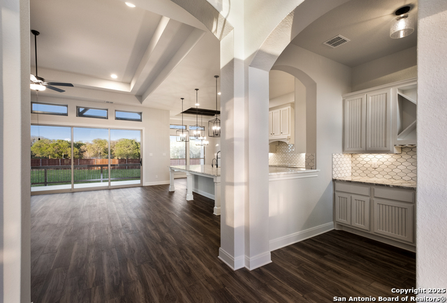 Image 3 of 27 For 3363 Harvest View