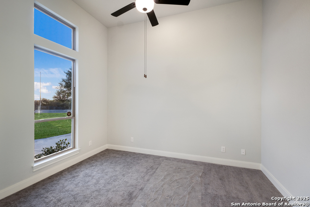 Image 4 of 27 For 3363 Harvest View