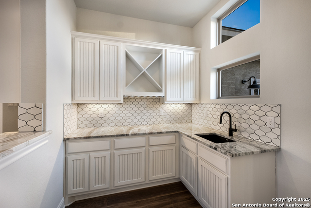 Image 5 of 27 For 3363 Harvest View