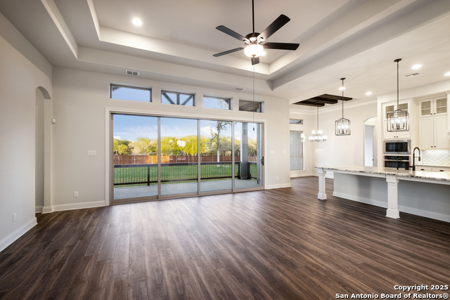 Image 8 of 27 For 3363 Harvest View