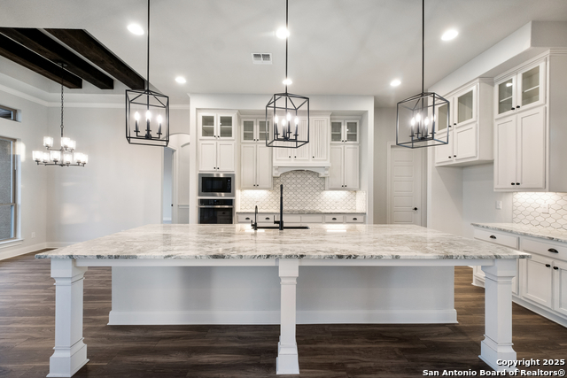 Image 9 of 27 For 3363 Harvest View