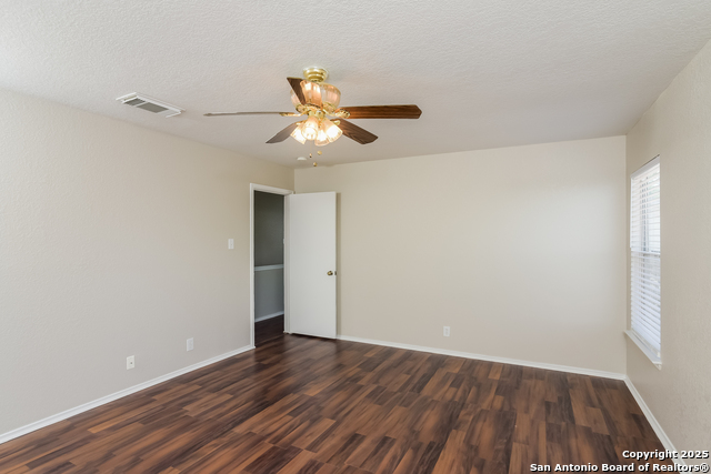 Image 11 of 15 For 7139 Elusive Pass