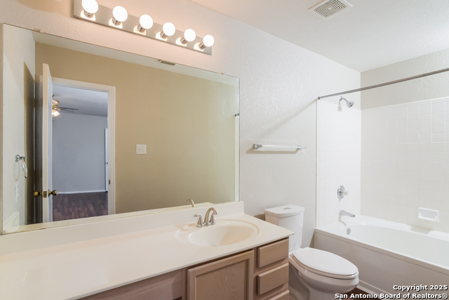 Image 12 of 15 For 7139 Elusive Pass