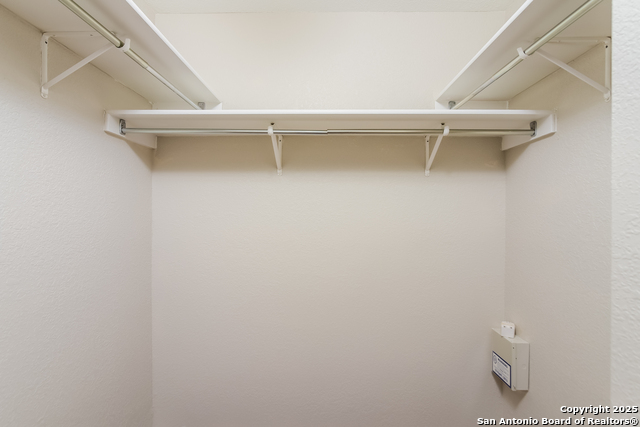 Image 14 of 15 For 7139 Elusive Pass