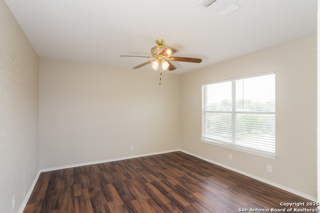 Image 3 of 15 For 7139 Elusive Pass