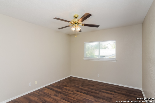 Image 4 of 15 For 7139 Elusive Pass