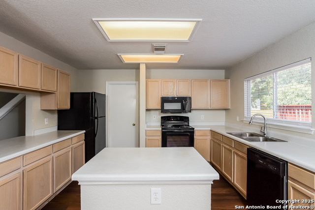 Image 5 of 15 For 7139 Elusive Pass