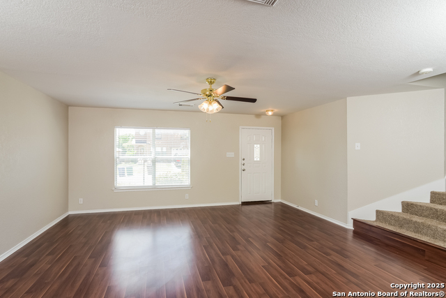 Image 8 of 15 For 7139 Elusive Pass