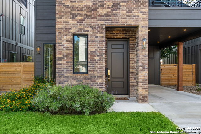 Details for 111 Dowdy , San Antonio, TX 78204