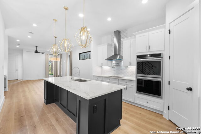 Image 10 of 41 For 111 Dowdy  