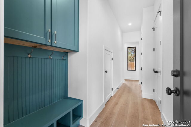 Image 15 of 41 For 111 Dowdy  