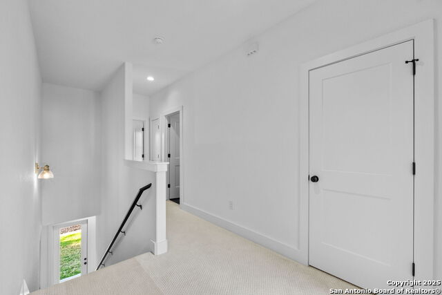 Image 17 of 41 For 111 Dowdy  