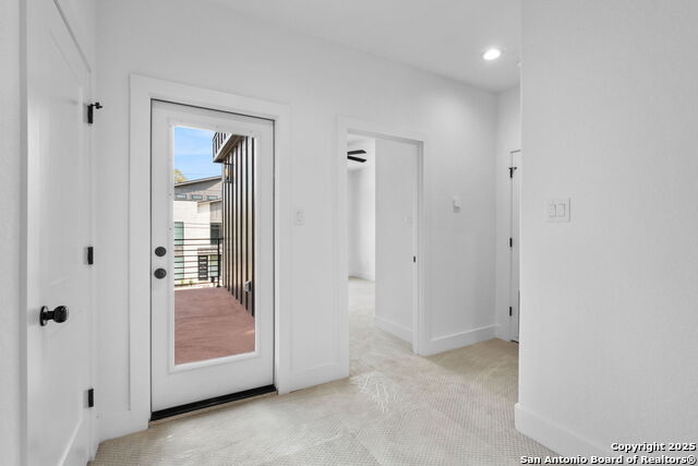 Image 18 of 41 For 111 Dowdy  