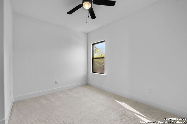 Image 20 of 41 For 111 Dowdy  