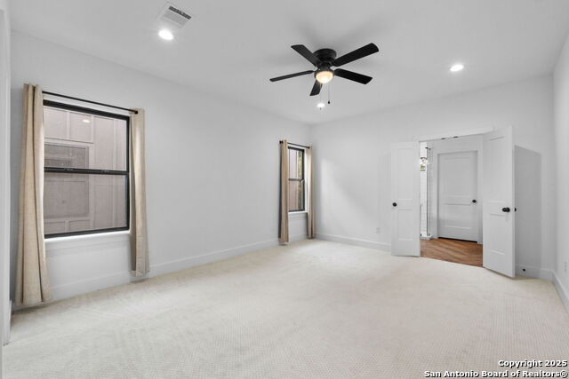 Image 21 of 41 For 111 Dowdy  