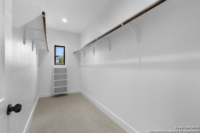 Image 22 of 41 For 111 Dowdy  